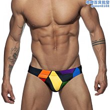 【聚聚】遊泳遊泳褲泳褲男生溫泉男士遊泳衣上衣大少年款泳裝青少成人套裝 歷史價格詳細信息