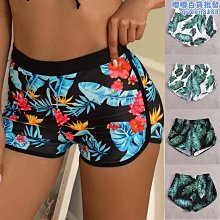 【水月】女方陪嫁套裝結婚用品大全高檔物品陪嫁箱嫁妝婚慶婚禮聚寶盆全套 歷史價格詳細信息