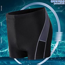 遊泳館泳衣男款防尷尬大碼寬鬆雙層遊泳褲男士遊泳衣套裝2023新款 歷史價格詳細信息