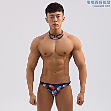【水月】美拉德復古琥珀耳環女輕奢小眾設計耳針法式珍珠氣質耳墜耳飾 歷史價格詳細信息