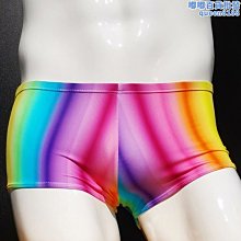 辣過癮-家常川菜 美食生活工作室 2014-9-1 青島出版 歷史價格詳細信息