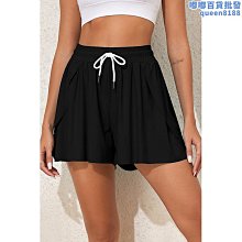 【水月】2024新款女多色百搭泳衣印花網紗坦基尼高腰泳褲性感時尚泳衣 歷史價格詳細信息