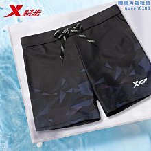 泳褲男防尷尬男士平角大尺碼寬鬆速乾遊泳運動短褲泡溫泉泳衣沙灘褲 歷史價格詳細信息