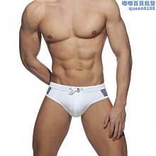 錦綸速干衣t恤男健身跑步寬松圓領夏季冰絲訓練服打底運動短袖男 短袖上衣男 男生T恤 短t 素t 運動健身 排汗衫 歷史價格詳細信息