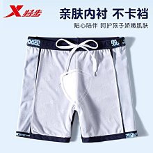 【夢兒】大合唱演出服女學生詩歌朗誦長款主持人禮服中國風成人古箏演出服 歷史價格詳細信息