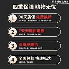 【聚聚】遊泳遊泳褲泳褲男生溫泉男士遊泳衣上衣大少年款泳裝青少成人套裝 歷史價格詳細信息