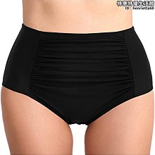 【聚聚】時來運轉雪花胸針原創時尚優雅個性胸花新品潮可旋轉別針西裝配飾 歷史價格詳細信息