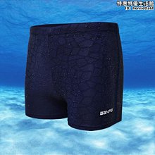 【聚聚】遊泳遊泳褲泳褲男生溫泉男士遊泳衣上衣大少年款泳裝青少成人套裝 歷史價格詳細信息