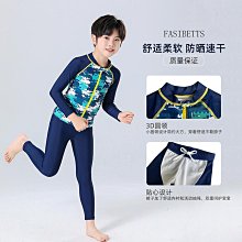 乾隆寶雲大耳隆26.2，公博評級85分。18106 歷史價格詳細信息