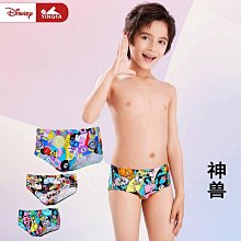 小 中 大白雲 兼毫毛筆正宗徽筆學生初學者 徽筆毛筆 文房四寶筆 歷史價格詳細信息