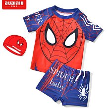 小 中 大白雲 兼毫毛筆正宗徽筆學生初學者 徽筆毛筆 文房四寶筆 歷史價格詳細信息