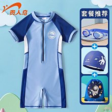 【雲朵寶寶】新款天然水晶混合蠟線碎石手錬女士手工製作粉晶手串 歷史價格詳細信息