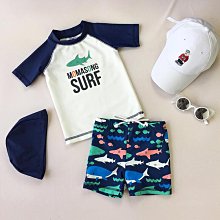 【雲朵寶寶】新款天然水晶混合蠟線碎石手錬女士手工製作粉晶手串 歷史價格詳細信息