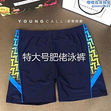 【水月】大顆粒天然紫水晶戒指女輕奢流行個性復古925銀聰明愛情智慧寶石 歷史價格詳細信息