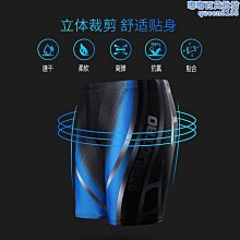 米諾諾五段可調式蓮蓬頭組(附不鏽鋼軟管) 歷史價格詳細信息