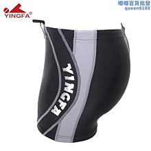 新款男女健身包遊泳運動收納包大容量乾濕分離旅行單肩斜挎行李包 歷史價格詳細信息