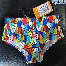 【兜兜上新】新款小男包手工真皮男包復古頭層皮單肩包瘋馬皮簡約斜挎包手機包 歷史價格詳細信息