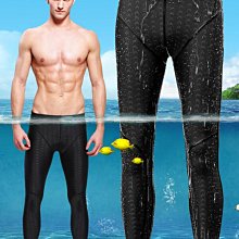 新款飛魚親子互動遊戲機商城兒童投遊藝機高清環遊娛樂設備 歷史價格詳細信息