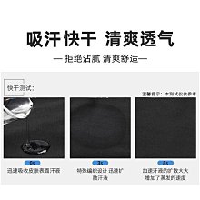 【快速出貨】遊泳褲男士五分防尷尬泳衣大尺碼套裝平角專業速乾溫泉遊泳裝備 歷史價格詳細信息