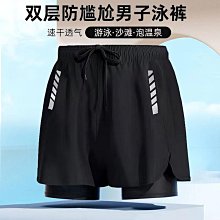 [快速出貨]【專業加壓】運動護腰 護腰帶 護腰 護腰護具 健身護腰 束腰帶 腰部腰帶 護具 透氣舒適 雙重加壓 歷史價格詳細信息