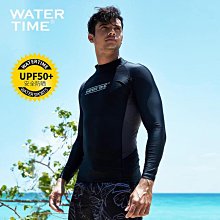 【快速出貨】泳衣男上衣長袖男士泳褲遊泳衣全身泡溫泉潛水服防曬泳裝短袖套裝 歷史價格詳細信息