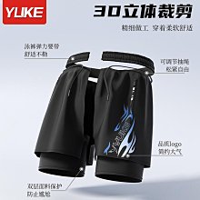 【快速出貨】泳衣男款專業遊泳衣男士泳衣男生遊泳裝備泳褲泳帽三件套 歷史價格詳細信息