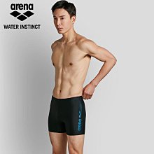 快速出貨arena 阿瑞娜新品競技男士 五分及膝平角 訓練健身款遊泳褲 耐穿 歷史價格詳細信息