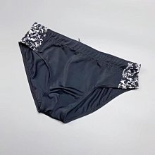 【快速出貨】男士性感油亮柔滑親膚包腳後豎線絲襪絲滑超彈緊緻舞蹈瑜伽褲襪 歷史價格詳細信息