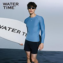 【快速出貨】泳衣男上衣長袖男士泳褲遊泳衣全身泡溫泉潛水服防曬泳裝短袖套裝 歷史價格詳細信息