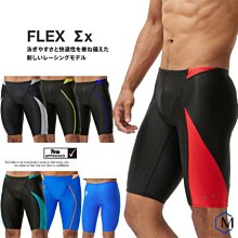 快速出貨 原神芙卡洛斯戒指 水神芙芙原創同人cos周邊飾品芙寧娜戒指 歷史價格詳細信息