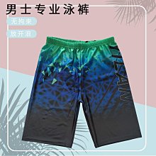 【快速出貨】遊泳包女乾溼分離泳衣收納包防水沙灘包PVC透明袋揹包瑜伽健身包 歷史價格詳細信息