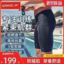 泳褲男款抗氯速乾新款防尷尬平角五分褲沙灘褲專業裝備遊泳褲 歷史價格詳細信息