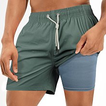 【快速出貨】遊泳館專用泳衣女款2023新款連身小胸專業復古平角保守泡溫泉泳裝 歷史價格詳細信息