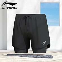 吖(˘⌣˘)ʃ咪專業泳褲男士成人泳衣遊泳褲寬鬆套裝溫泉潮款大尺碼速乾沙灘褲 價格比較,價格查詢,歷史價格詳細信息