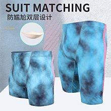 原創設計褲腳毛邊8分微喇牛仔褲女秋高腰顯瘦黑色彈力褲新款時尚 歷史價格詳細信息