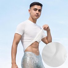 飛魚未來男士泳衣套裝潛水服長短袖上衣泳褲兩件式速乾夏季遊泳裝備 歷史價格詳細信息