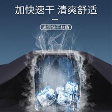 男全身防寒衣 Hurley M Advantage Plus 32mm CZ Fullsuit 歷史價格詳細信息