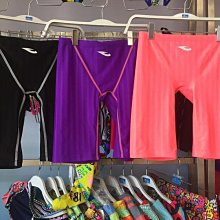 泳達2024新款泳衣歐美比基尼性感bikini女士泳裝印花 歷史價格詳細信息