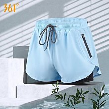 泳達2024新款泳衣歐美比基尼性感bikini女士泳裝印花 歷史價格詳細信息