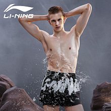 沙灘褲可下水遊泳衣男士防尷尬泳褲套裝男款上衣男生衝浪服裝 歷史價格詳細信息