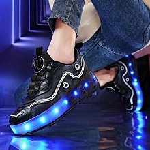 海錨小金釦(10粒=1組=90元)*金屬材質*  *軍用品* 歷史價格詳細信息