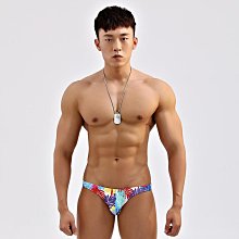 海錨小金釦(10粒=1組=90元)*金屬材質*  *軍用品* 歷史價格詳細信息