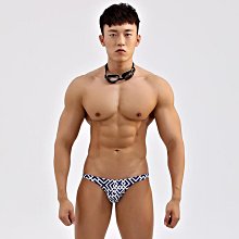 海錨小金釦(10粒=1組=90元)*金屬材質*  *軍用品* 歷史價格詳細信息