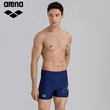 【小薇】遊泳褲男士速乾大尺碼防尷尬2023新款專業沙灘褲全套泡溫泉遊泳裝備 歷史價格詳細信息