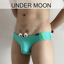 【小薇】沙灘褲男可下水2023新款速乾寬鬆大尺碼溫泉男士五分短泳褲海邊度假 歷史價格詳細信息