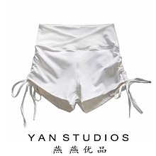 arena泳褲男遊泳運動防尷尬平角專業競賽訓練阿瑞娜速乾短褲 歷史價格詳細信息