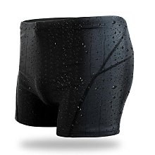 【小薇】加厚加寬單雙色TPE瑜珈墊6mm 8mm初學者多功能運動健身防滑瑜珈墊 歷史價格詳細信息