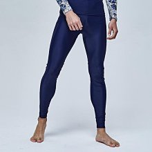 【小薇】沙灘褲男可下水2023新款速乾寬鬆大尺碼溫泉男士五分短泳褲海邊度假 歷史價格詳細信息