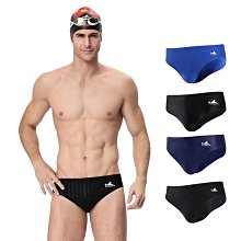 英發競速小框訓練比賽男女競速型防霧鍍膜y570afm 歷史價格詳細信息