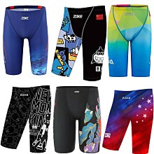 薇薇安成人Ｕ型電動牙刷超聲波軟毛兒童牙刷便攜式震動帶底座美牙儀 歷史價格詳細信息